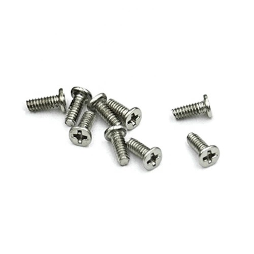 machine screw 2