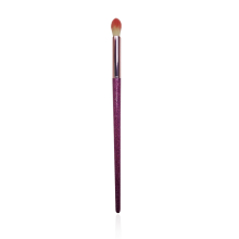 Pointed Blending Eyeshadow Brush
