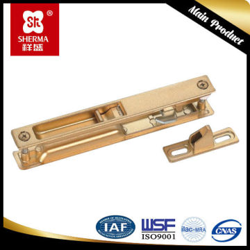sliding window lock without key,sliding glass window lock