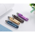 vape pen e cig USB charging magnetic