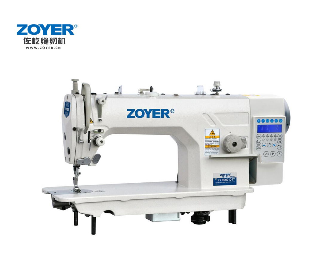 ZY8800D Single Needle Direct Drive Sew Machine Price - Buy ZY8800D Single  Needle Direct Drive Sew Machine Price Product on