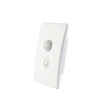 Infrared Motion Sensor wall sensor switch