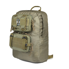 large string tacticle backpack big pack