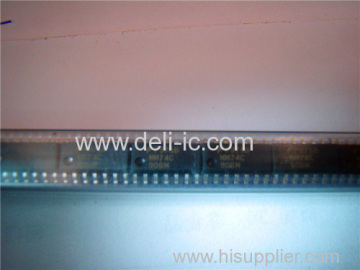 Mm74c906m - Hex Open Drain N-channel Buffers . Hex Open Drain P-channel Buffers - Fairchild Semiconductor?