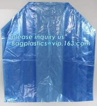 Box plastic Liners, Cartons Liners For Vegetables, Can Liner