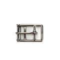 Stamped Stainless Steel Girth Buckles With Roller