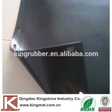 rubber truck mud flaps