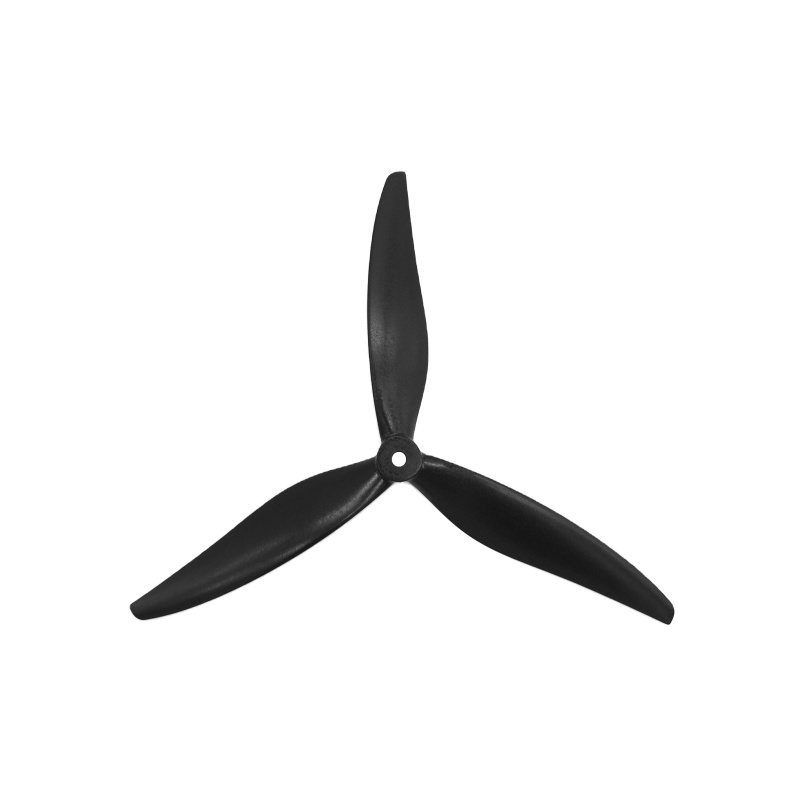 Gemfan 8040 Cinelifter Propeller for RC FPV Drone