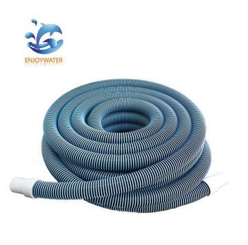 standard 1 1/2 Inch flexi hose
