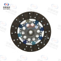 Set ambreiaj pentru Kia Sorento 6283133000
