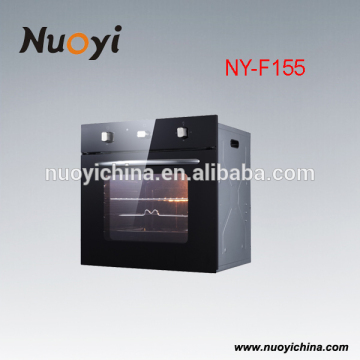 Bakery Equipment Rotor Oven/Gas /Electric /Diesel Rotary Oven/Rotating Bakery Ovens