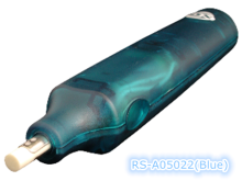electric eraser with Unbeatable price