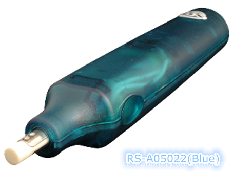 eraser rs-5021 (19)