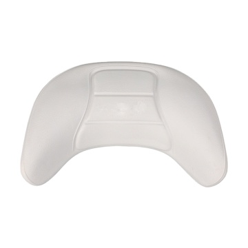 2024 Hot Selling Spa Neck Bath Pillow