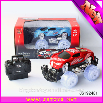 cheap promotional toy cars