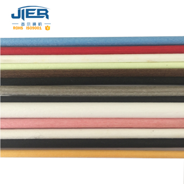 Quick Volatilization Volatile Rods