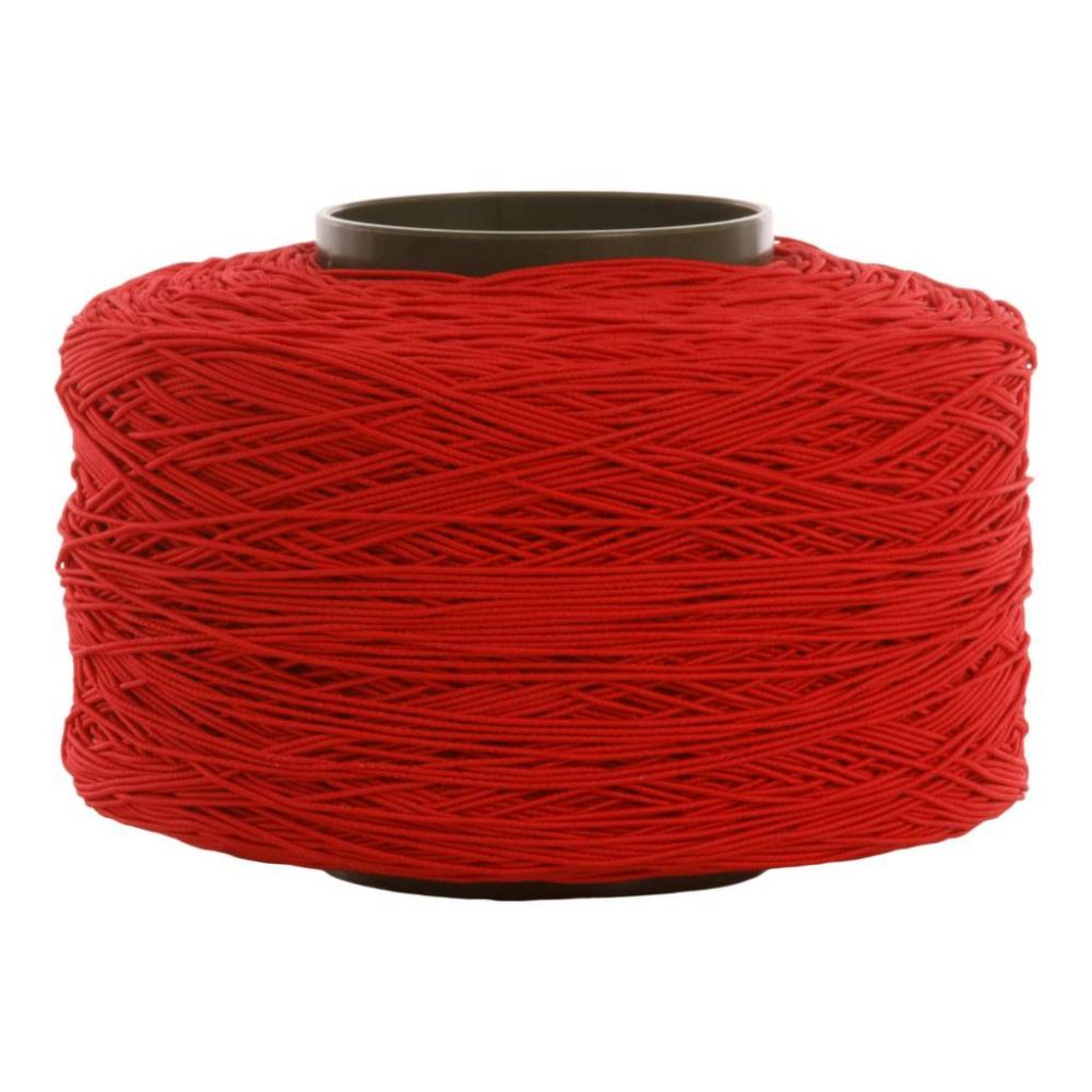 3mm Round Elastic Rope