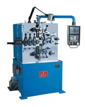 C350 Spring Coiling Machine?