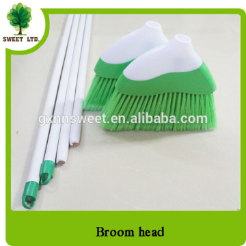 Cheap Brooms Cleaning Tools