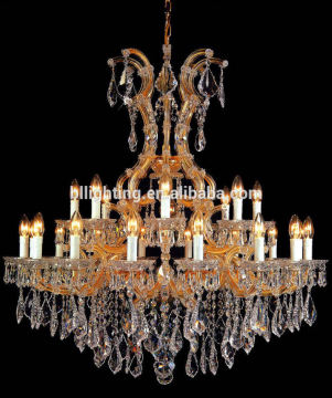 Fancy black crystal musica de chandelier letra