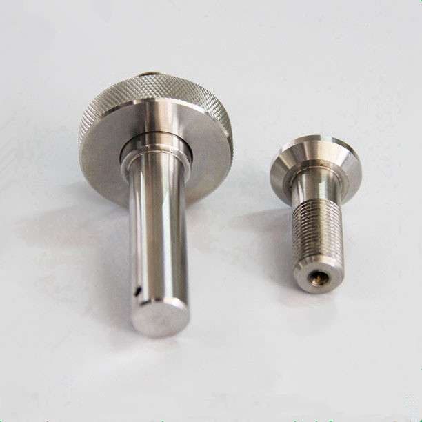 Custom Cnc Turning Parts Supplier