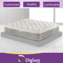 king size hotel trampoline bunker bed mattress