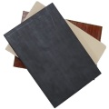 Polyetherimide Board Black Pei resistente alle alte temperature