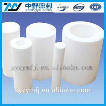 PTFE Push/teflon tube /ptfe exturded tube