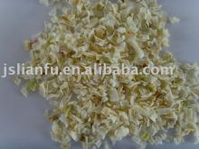 AD Onion minced Dehydrated onion granule