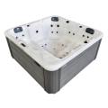 5 person balboa hot tub outdoor spa