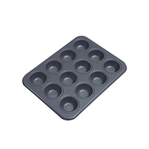 Aluminum Alloy Baking Pan Cold Chamber Die Casting