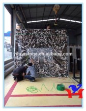 Popular Onyx Kylin Big Slab