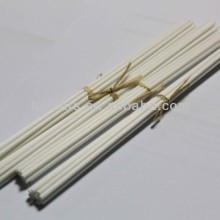 Fibre Diffuser Sticks