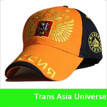 Advertising Hot Sale Custom baseball cap flexfit