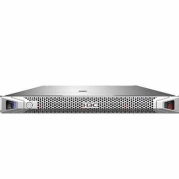 1U Rack Server H3C UniServer R2700 G3/R4700 G3 DDR4