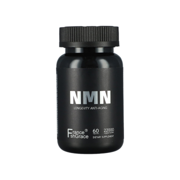 nad supplement Improve Athletic Performance NMN capsules