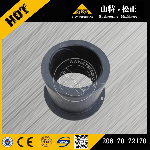 KOMATSU WA480-6 BUSHING 6251-31-3130