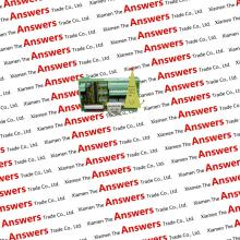 6DD1681-0EB2 Interface Module SE41.2 SIMADYN D MODULE