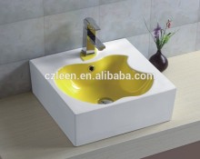 lavatory ceramic basins,art basin