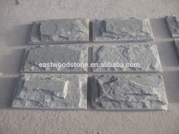 slate slabs for sale