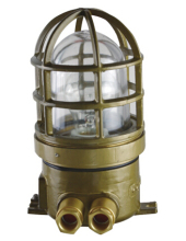 Marine Explosion-proof Light
