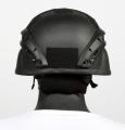 MICH2000 taktis antipeluru helm