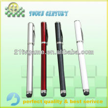 for samsung/ipad writting touchscreen pens