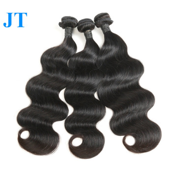 100% Raw Human Hair Unprocessed Hair Vietnam