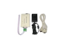 BMW M35080 PROGRAMMER