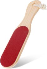 Pumice Stone Foot File