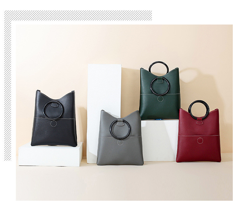 lady hand bags Y10223 (8)