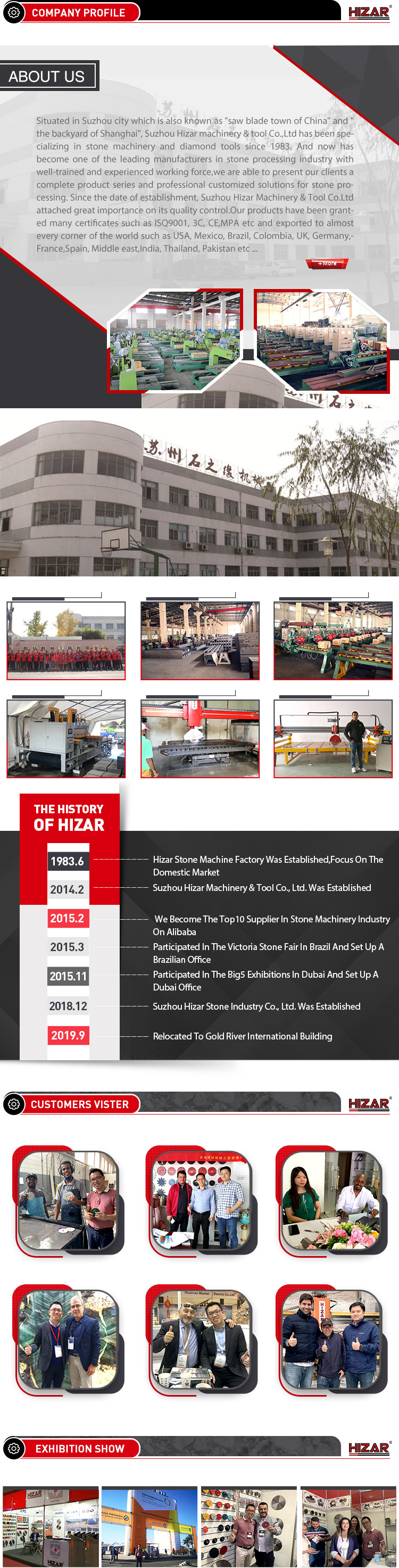 wet hollow core diamond drill bits for concrete with stable and long life span