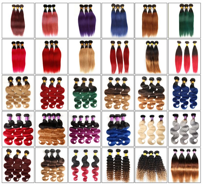 Virgin Cuticle Aligned Hair Wholesale Unprocessed Raw Straight Human Hair Bundles Peruvian Hair Weave Bundles Cheap 10a Grade