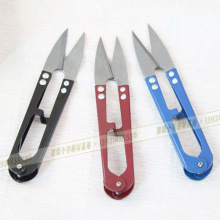 scissor for textile DIY tools cross stitch scissors for embroidery